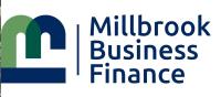 Millbrook Business Finance Ltd image 1